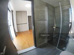 The Poiz Residences (D13), Apartment #318391241
